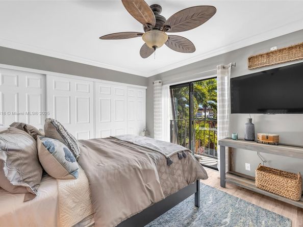 112 Ocean Cove Dr, Jupiter FL 33477
