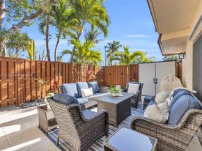 112 Ocean Cove Dr, Jupiter FL 33477