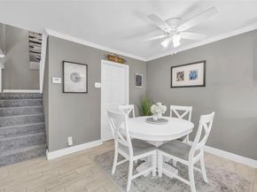 112 Ocean Cove Dr, Jupiter FL 33477