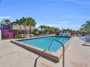 112 Ocean Cove Dr, Jupiter FL 33477