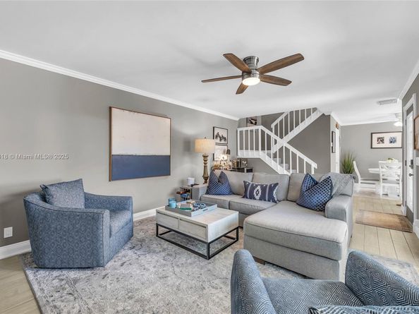 112 Ocean Cove Dr, Jupiter FL 33477