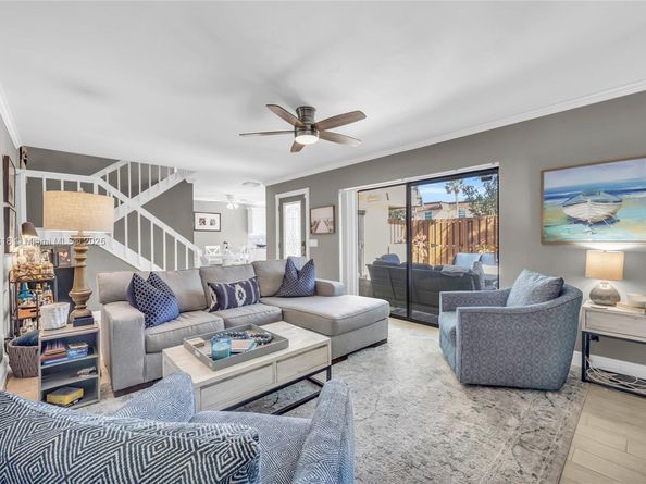 112 Ocean Cove Dr, Jupiter FL 33477