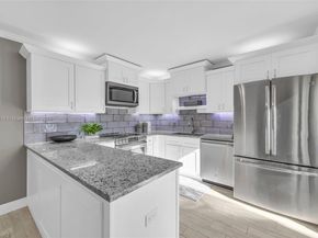 112 Ocean Cove Dr, Jupiter FL 33477