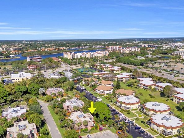112 Ocean Cove Dr, Jupiter FL 33477