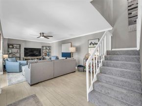 112 Ocean Cove Dr, Jupiter FL 33477