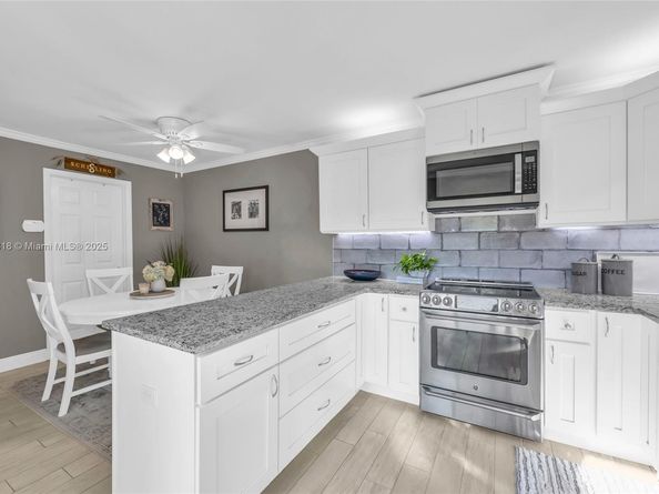 112 Ocean Cove Dr, Jupiter FL 33477
