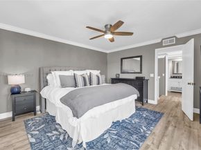 112 Ocean Cove Dr, Jupiter FL 33477