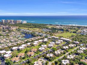 112 Ocean Cove Dr, Jupiter FL 33477