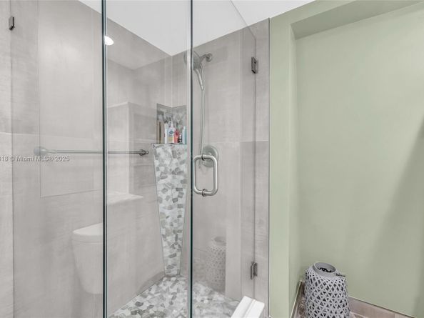 112 Ocean Cove Dr, Jupiter FL 33477