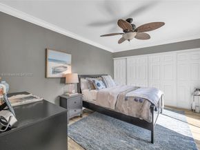 112 Ocean Cove Dr, Jupiter FL 33477