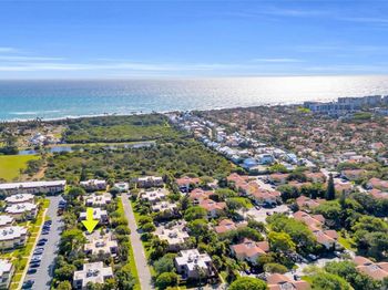 112 Ocean Cove Dr
