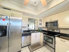 7690 NW 18th St 303, Margate FL 33063