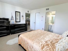 7690 NW 18th St 303, Margate FL 33063