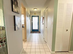 7690 NW 18th St 303, Margate FL 33063