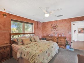 6091 SW 14th St, Plantation FL 33317