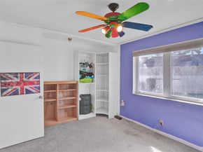 6091 SW 14th St, Plantation FL 33317