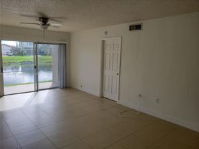 461 SW 113th Way 461, Pembroke Pines FL 33025