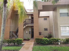461 SW 113th Way 461, Pembroke Pines FL 33025