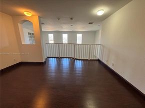 3946 W Whitewater Ave, Weston FL 33332