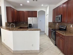 3946 W Whitewater Ave, Weston FL 33332