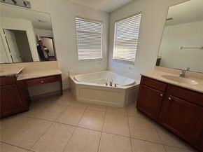 3946 W Whitewater Ave, Weston FL 33332