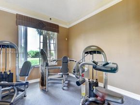 1129 Lake Victoria Dr F, West Palm Beach FL 33411