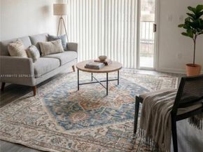 1129 Lake Victoria Dr F, West Palm Beach FL 33411