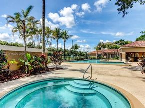 1129 Lake Victoria Dr F, West Palm Beach FL 33411