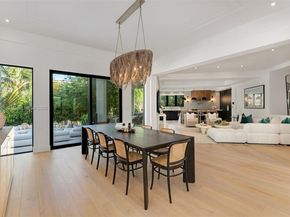 2801 Flamingo Dr, Miami Beach FL 33140