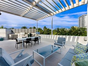 2801 Flamingo Dr, Miami Beach FL 33140