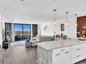 2500 Parkview Dr 1108, Hallandale Beach FL 33009