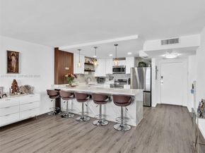 2500 Parkview Dr 1108, Hallandale Beach FL 33009