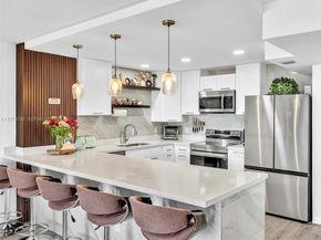 2500 Parkview Dr 1108, Hallandale Beach FL 33009