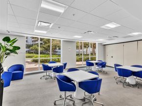 2500 Parkview Dr 1108, Hallandale Beach FL 33009