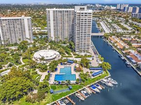 2500 Parkview Dr 1108, Hallandale Beach FL 33009