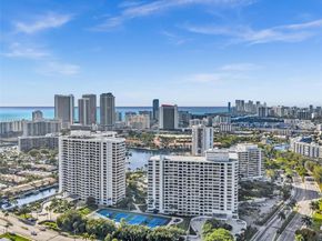 2500 Parkview Dr 1108, Hallandale Beach FL 33009