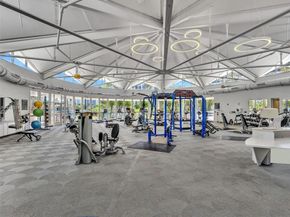 2500 Parkview Dr 1108, Hallandale Beach FL 33009