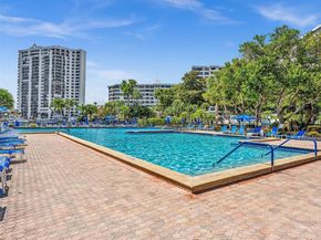 2500 Parkview Dr 1108, Hallandale Beach FL 33009