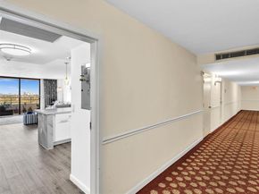 2500 Parkview Dr 1108, Hallandale Beach FL 33009