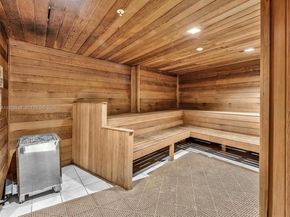 2500 Parkview Dr 1108, Hallandale Beach FL 33009