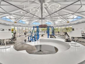 2500 Parkview Dr 1108, Hallandale Beach FL 33009