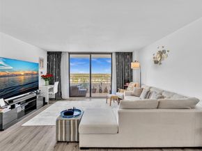 2500 Parkview Dr 1108, Hallandale Beach FL 33009