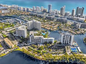 2500 Parkview Dr 1108, Hallandale Beach FL 33009