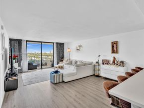 2500 Parkview Dr 1108, Hallandale Beach FL 33009