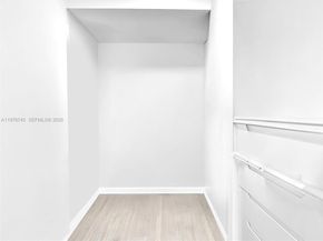 2500 Parkview Dr 1108, Hallandale Beach FL 33009