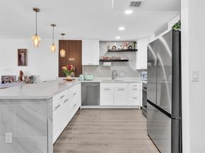 2500 Parkview Dr 1108, Hallandale Beach FL 33009