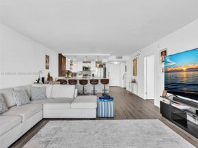 2500 Parkview Dr 1108, Hallandale Beach FL 33009