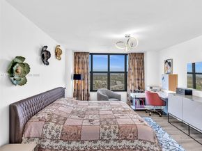 2500 Parkview Dr 1108, Hallandale Beach FL 33009