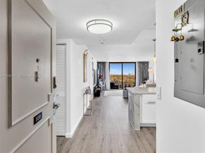 2500 Parkview Dr 1108, Hallandale Beach FL 33009