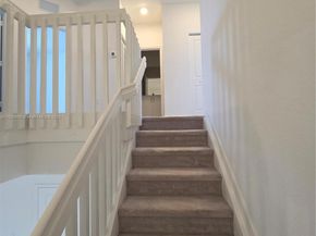 11920 NW 47th Mnr, Coral Springs FL 33076
